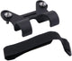 Rockshox Susp. Pump RS Boxxer
