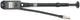 Rockshox Sus.pumpe bis zu 300 psi