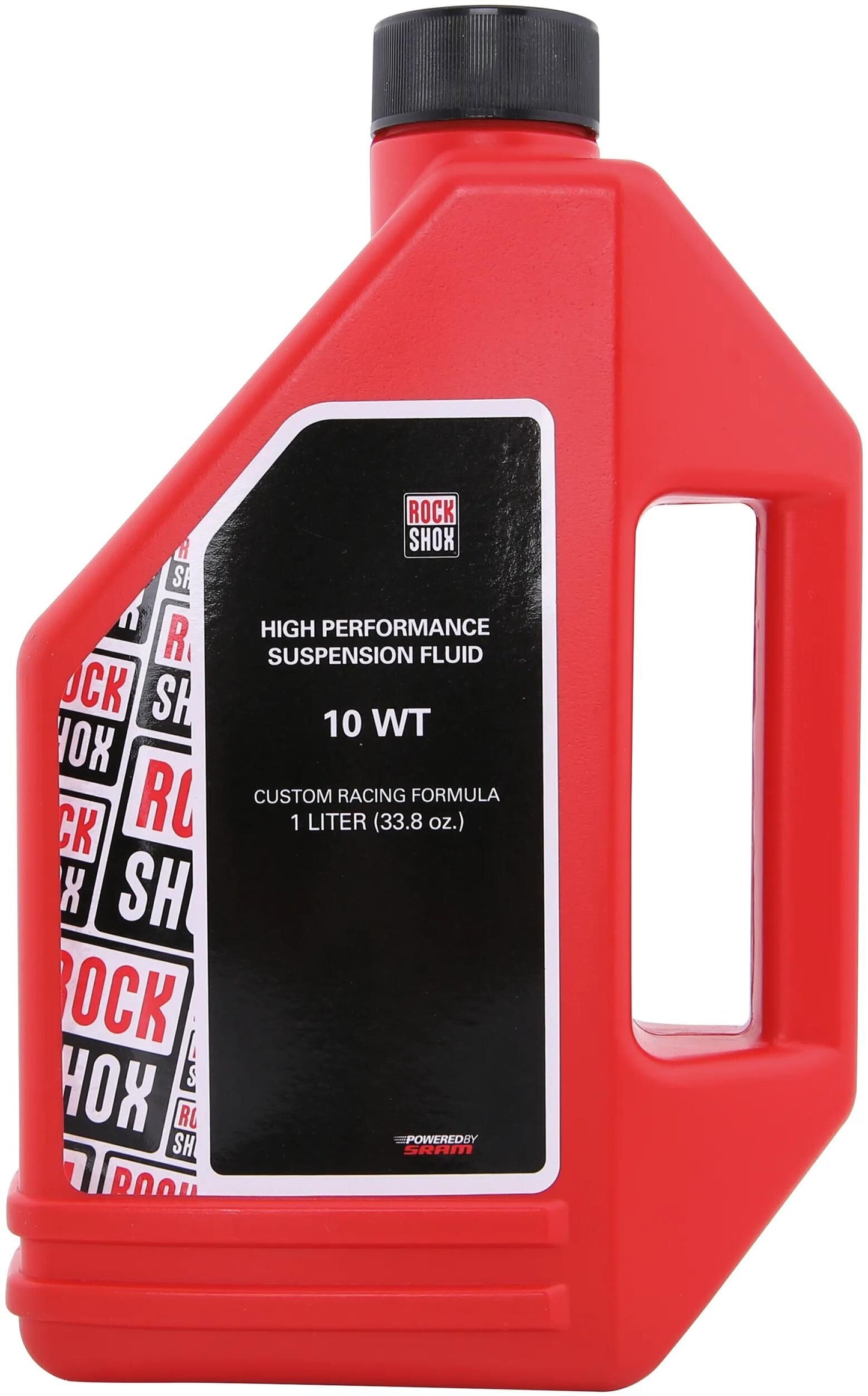 Rockshox Fork Öl Rs 10 WT 945 ml