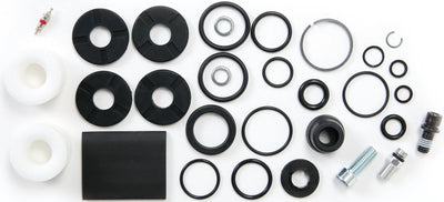 Rockshox Service Kit Argyle
