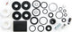 Rockshox Service Kit Argyle