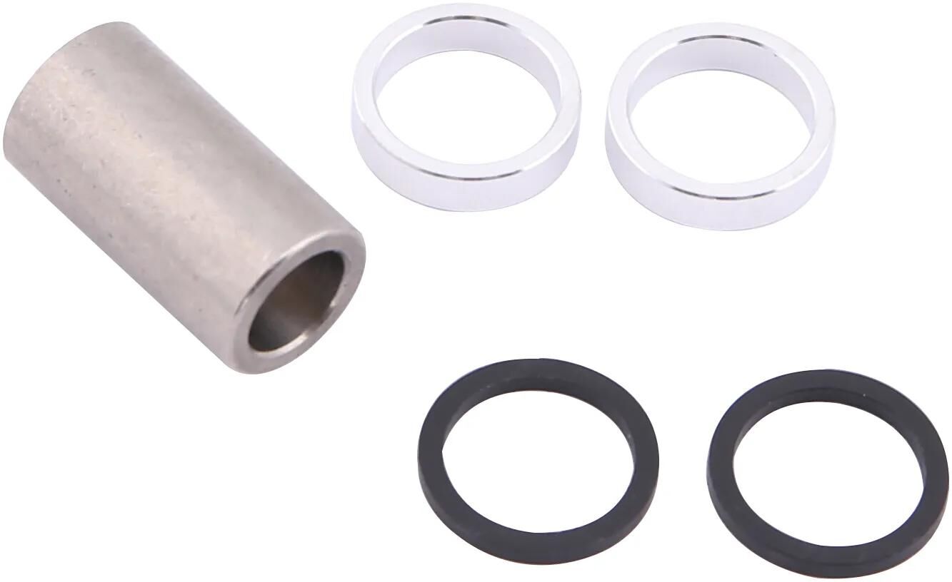 Rockshox Guide breschen meine 05 22,2 x 8 mm