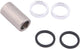 Rockshox Guide breschen meine 05 22,2 x 8 mm