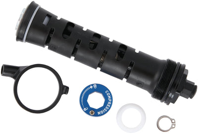 Rockshox -Kompression MC Remote Tora Recon