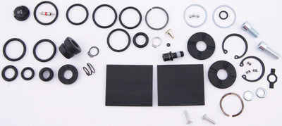RockShox Service Kit Service Kit Sector Argyle