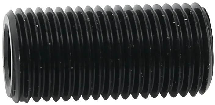 Quarq-Adapter RS-1