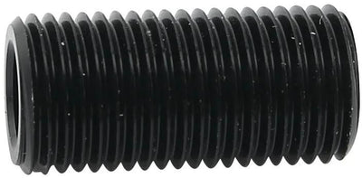 Quarq-Adapter RS-1