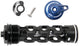 Rockshox -Komprimierung MC -DNA RL Standard