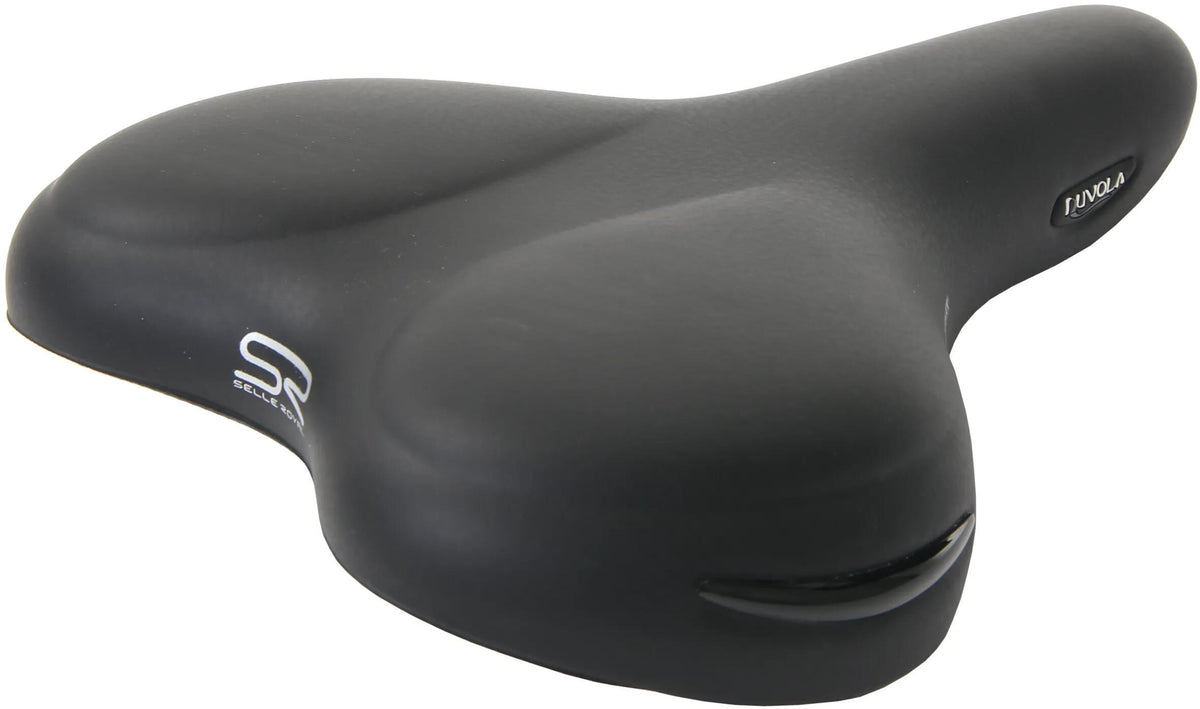 Selle Royal Zelle Royal Nuvola Sattel Sattel Nuvola Lady B
