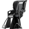 Britax Römer Kindersitz Jockey Pro Heck.grey