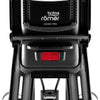 Britax Römer Kindersitz Jockey Pro Heck.grey