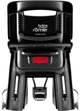 Britax Römer Kindersitz Jockey Pro Heck.grey