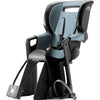 Britax Römer Kindersitz Jockey Pro hinten Harbue.Blue