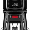 Britax Römer Kindersitz Jockey Pro hinten Harbue.Blue
