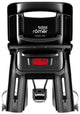 Britax Römer Kindersitz Jockey Pro hinten Harbue.Blue