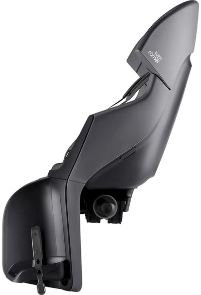 Britax Römer Britax Roemer Kindersitze Jockey Maxi, Mineralgrau