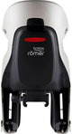 Britax Römer Britax Roemer Kindersitze Jockey Maxi, warmes Weiß