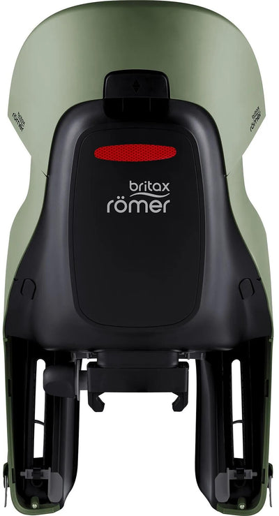 Britax Römer Britax Roemer Kindersitze Jockey Maxi, Urban Olive