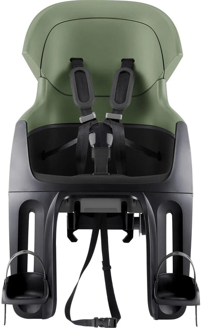 Britax Römer Britax Roemer Kindersitze Jockey Maxi, Urban Olive