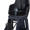 Bobike Seat Maxi ein urban schwarz