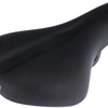 Selle Royal Saddle Explora Jr SR Sättel Explora Jr M (20–22) schwarz