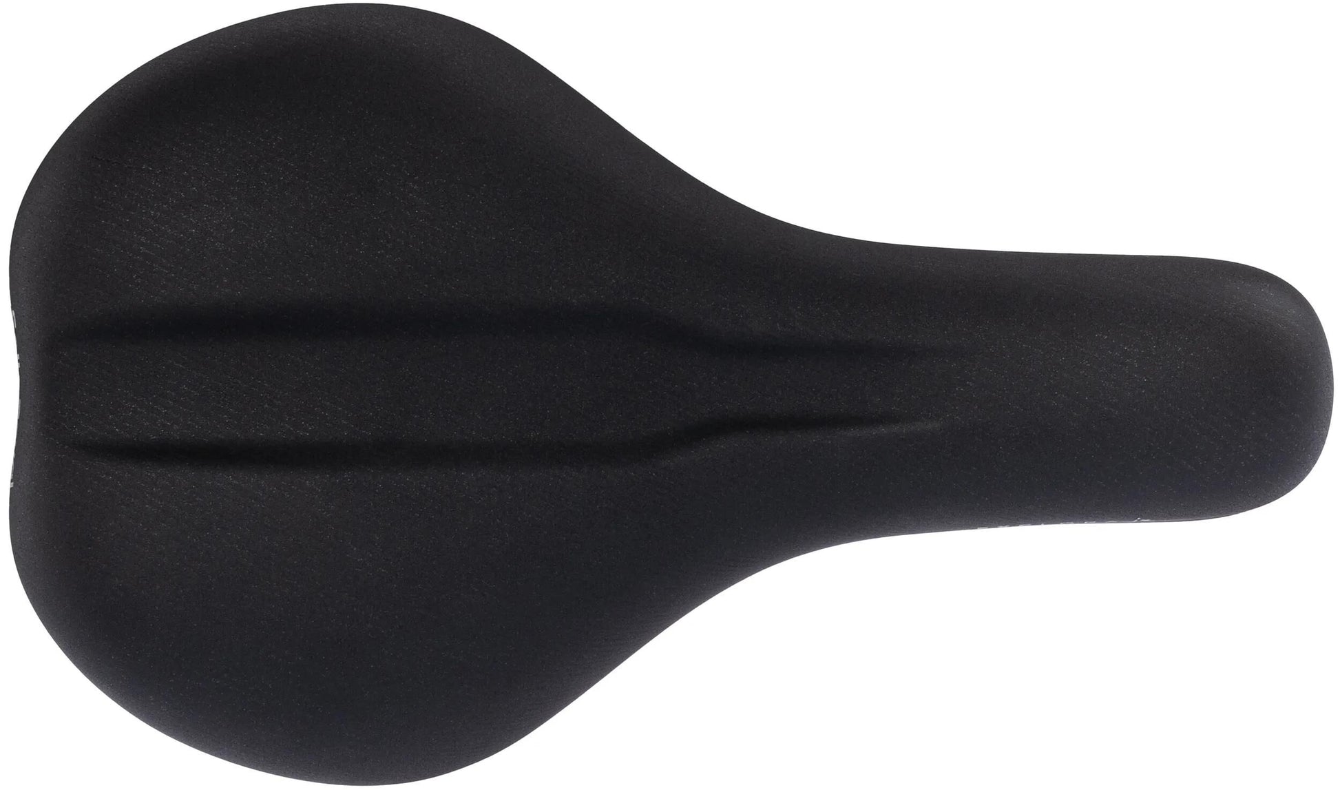 Selle Royal Saddle Explora Jr SR Sättel Explora Jr M (20–22) schwarz