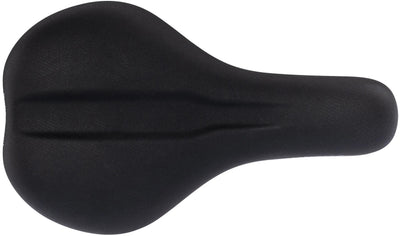 Selle Royal Saddle Explora Jr SR Sättel Explora Jr M (20–22) schwarz