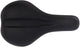 Selle Royal Saddle Explora Jr SR Sättel Explora Jr M (20–22) schwarz