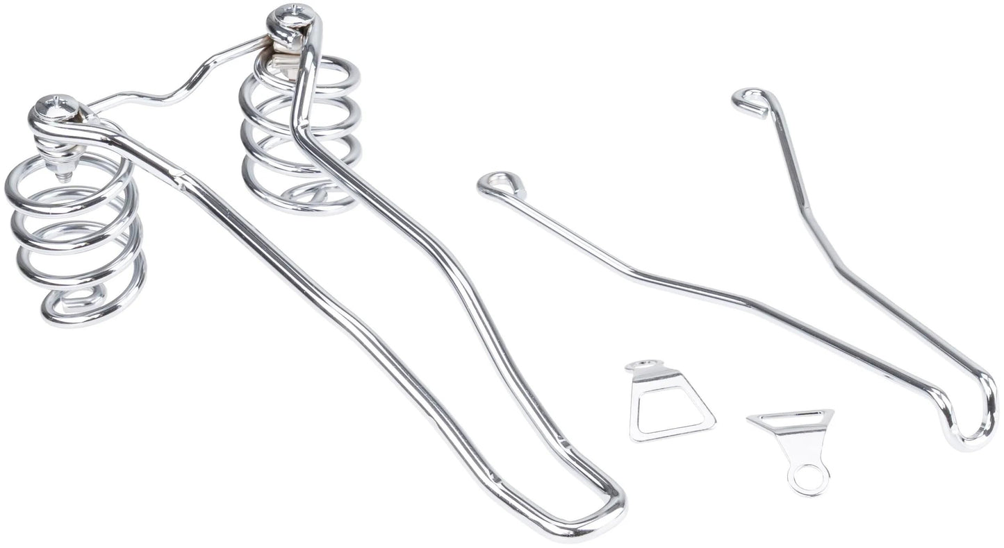 Contac CT Rails Sattel.Part Classic exc. Tour. Gent