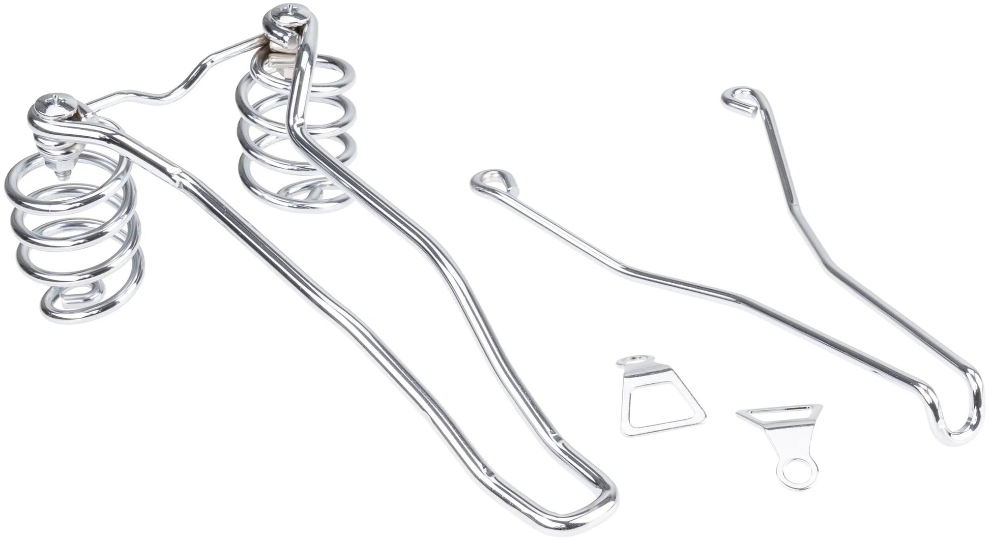 Contac CT Rails Sattel.Part Classic exc. Tour. Gent