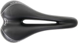 CONTEC -Sattelanatom 2 - TSX Zone Schnitt - afbeelding 1