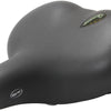 CONTEC -Sattel anatomic+ sumo