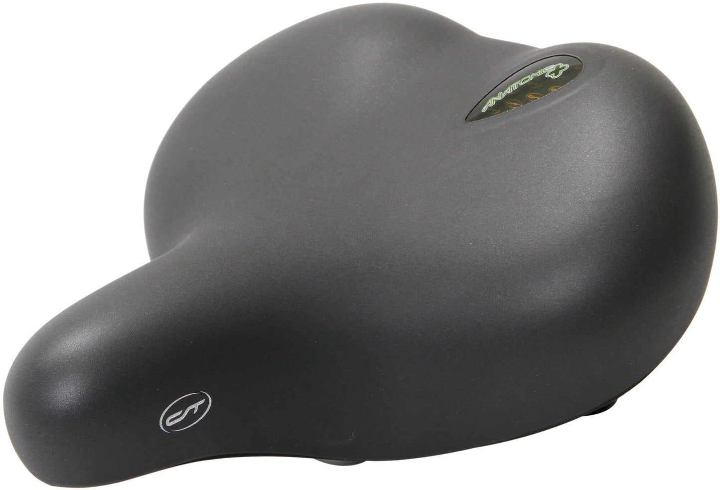 CONTEC -Sattel anatomic+ sumo