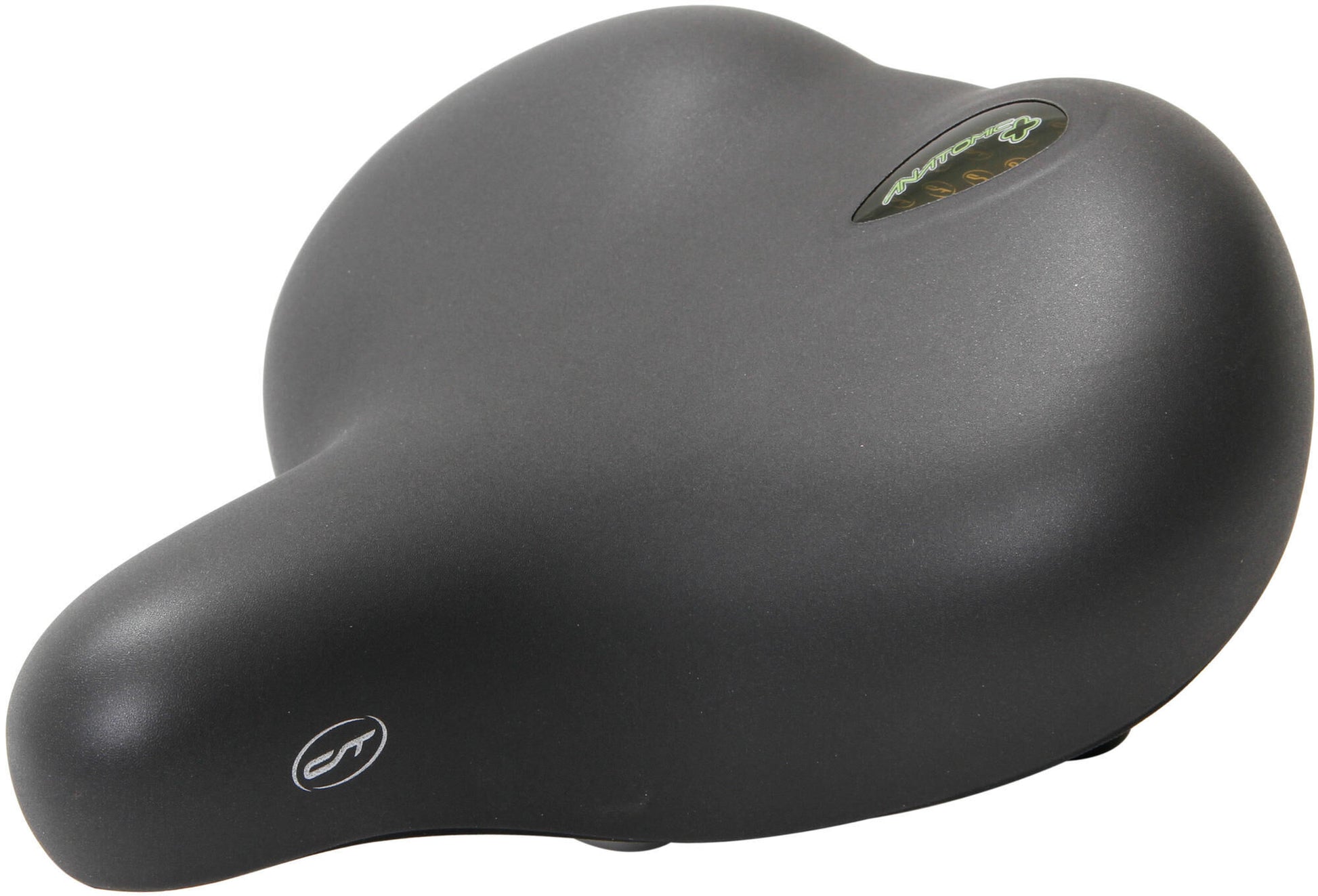CONTEC -Sattel anatomic+ sumo