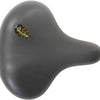 CONTEC -Sattel anatomic+ sumo