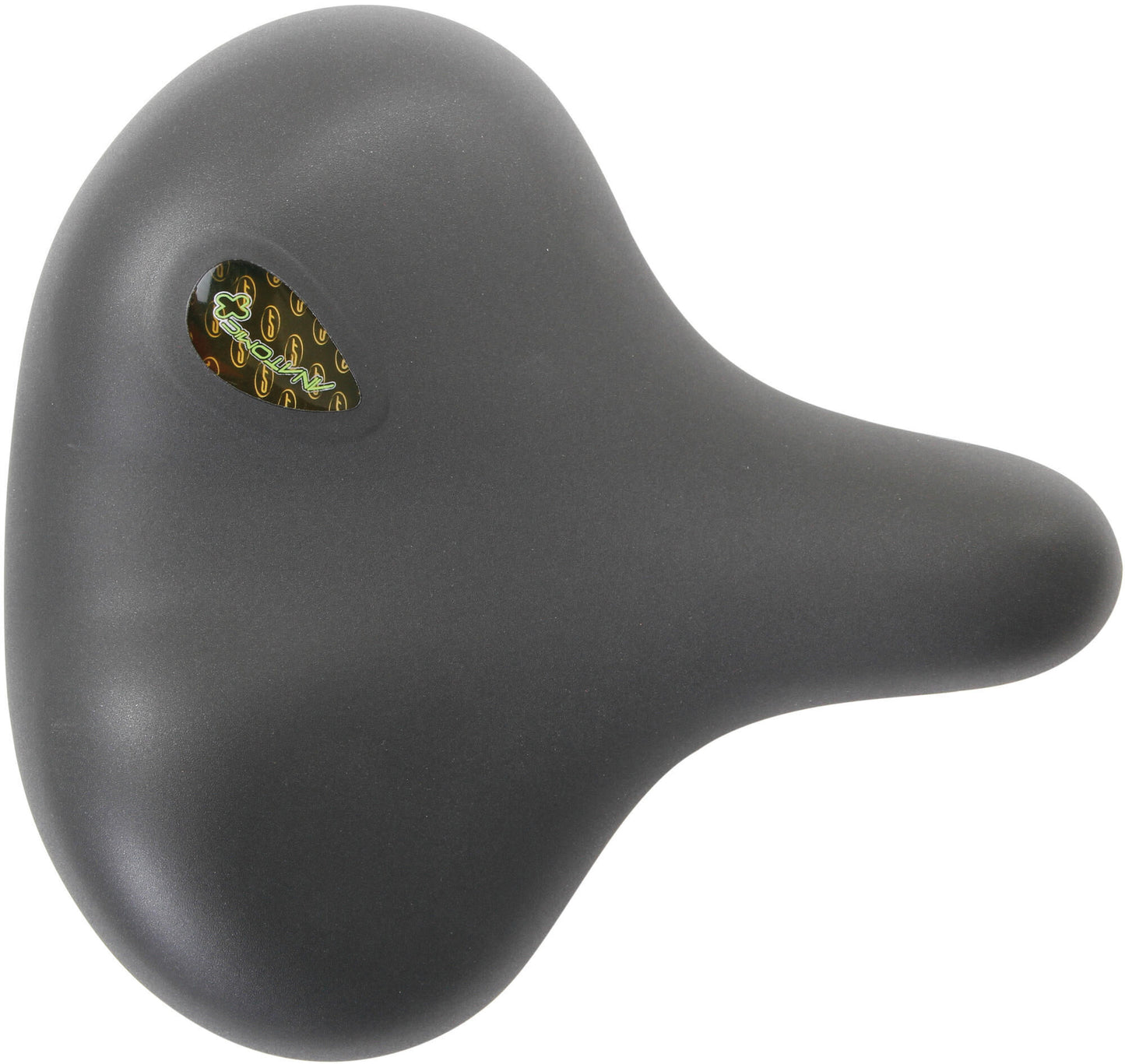 CONTEC -Sattel anatomic+ sumo