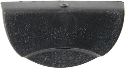 Hesling Montageclip Ersatz-Montageclip f.Mantelschutz