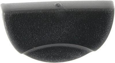 Hesling Montageclip Ersatz-Montageclip f.Mantelschutz