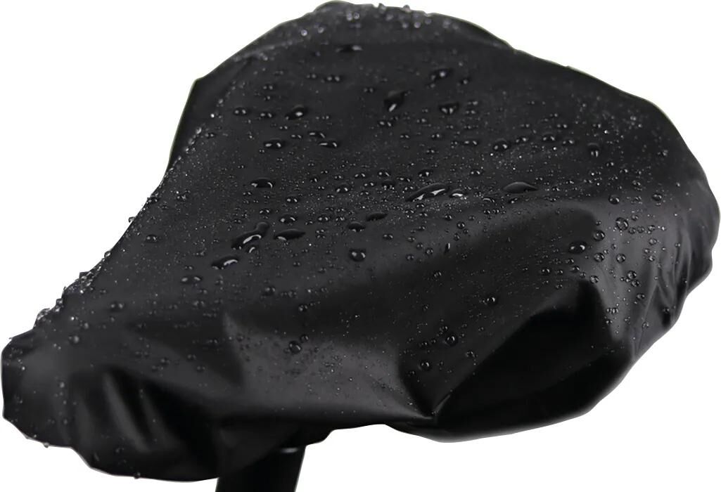 Hamerland Regen Cover universell