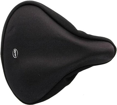 CONTEC -Sattelabdeckung Top Sitz +
