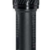 Contec Ct Tropper Sattelpfle Drop-a-Gogo II 27,2 mm 295 mm
