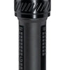 Contec Ct Droper Sattelstütze Drop-a-Gogo II 27,2 mm 335 mm