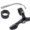 Contec Ct Droper Sattelstütze Drop-a-Gogo II 27,2 mm 335 mm