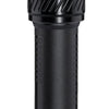 Contec Ct Tropper Satteleignetz-A-Gogo II 27,2 mm 375 mm