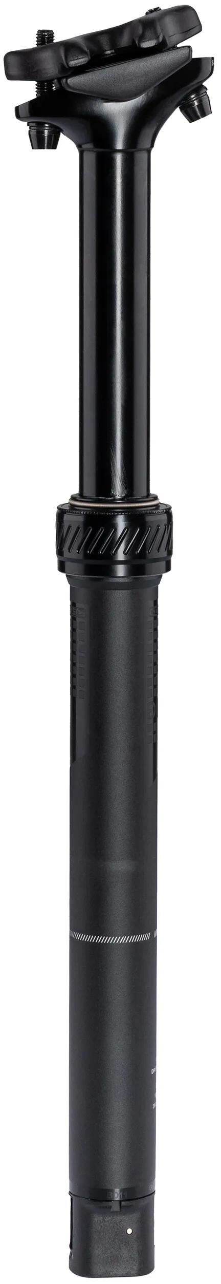 Contec Ct Tropper Satteleignetz-A-Gogo II 27,2 mm 375 mm