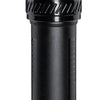 Contec Ct Tropper-Sitzpflegeminkeln Drop-a-Gogo II 30,9 mm 340 mm