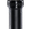 Contec Ct Tropper Satteleignetz-A-Gogo II 30,9 mm 390 mm