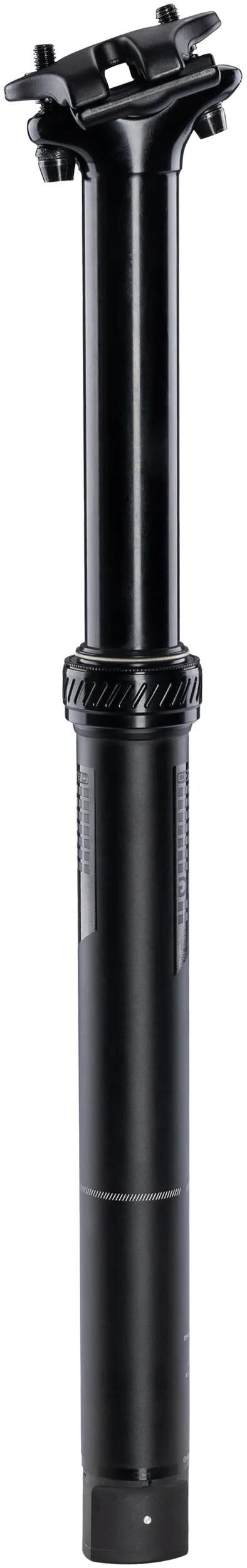 Contec Ct Tropper Satteleignetz-A-Gogo II 30,9 mm 390 mm