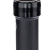 CONTEC DROP-A-GOGO VARIO-SADLE-Post