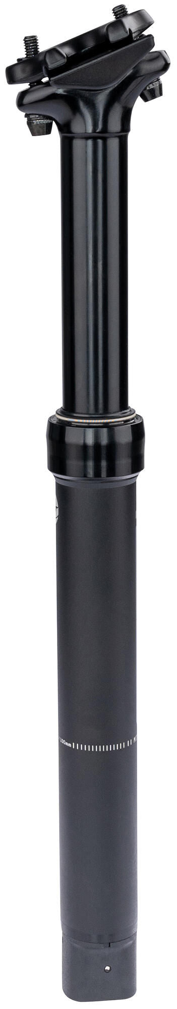 CONTEC DROP-A-GOGO VARIO-SADLE-Post